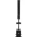 Fishman SA330X Combo Plus Performance System w/ Channel Expander and Subwoofer Standard