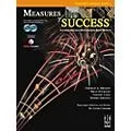 FJH Music Measures of Success Teacher’s Manual Book 2 Standard