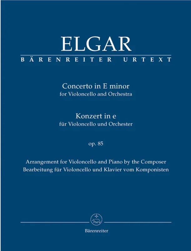 Flash Concert Band Gr 3 Conductor Score
