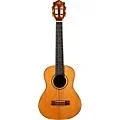 Flight Diana TE Tenor Acoustic-Electric Ukulele Natural