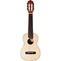 Flight GUT-350 SP/SAP Guitarlele Natural