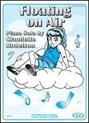 Floating on Air
