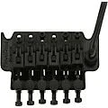 Floyd Rose Special Series Tremolo Black