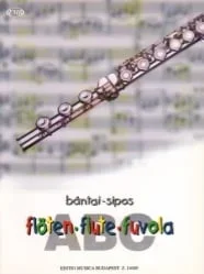 Flute ABC – Flute Method