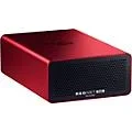 Focusrite RedNet TNX 128×128 Thunderbolt & Dante Audio Interface Standard
