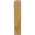 Forestone Hinoki Alto Saxophone Reed XH