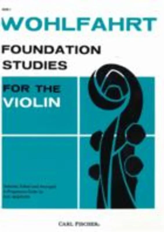 Foundation Studies Book 1 Book