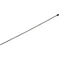 Fox Bassoon Bocal Brush Standard