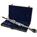 Fox Model 510 English Horn Standard