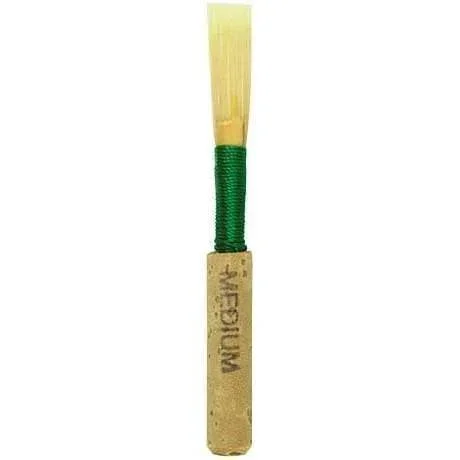Fox Renard 1008M Medium Oboe Reed