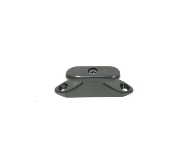 FPS Bow Spinner Assembly