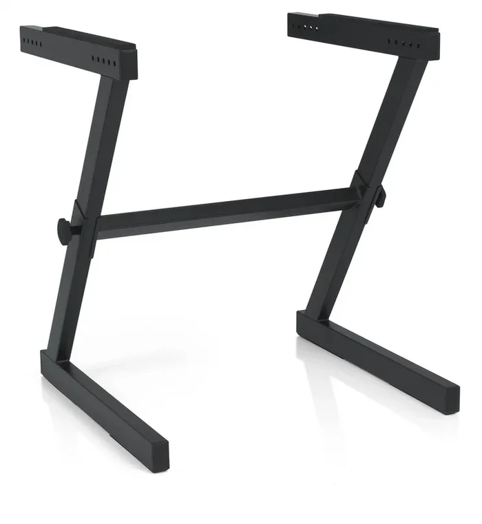 Frameworks GFWKEYZ0500 Z-Style Keyboard Stand