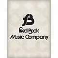 Fred Bock Music Mary, Did You Know? TTB Arranged by Fred Bock Standard
