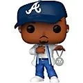 Funko POP Rocks: Usher – Yeah Standard