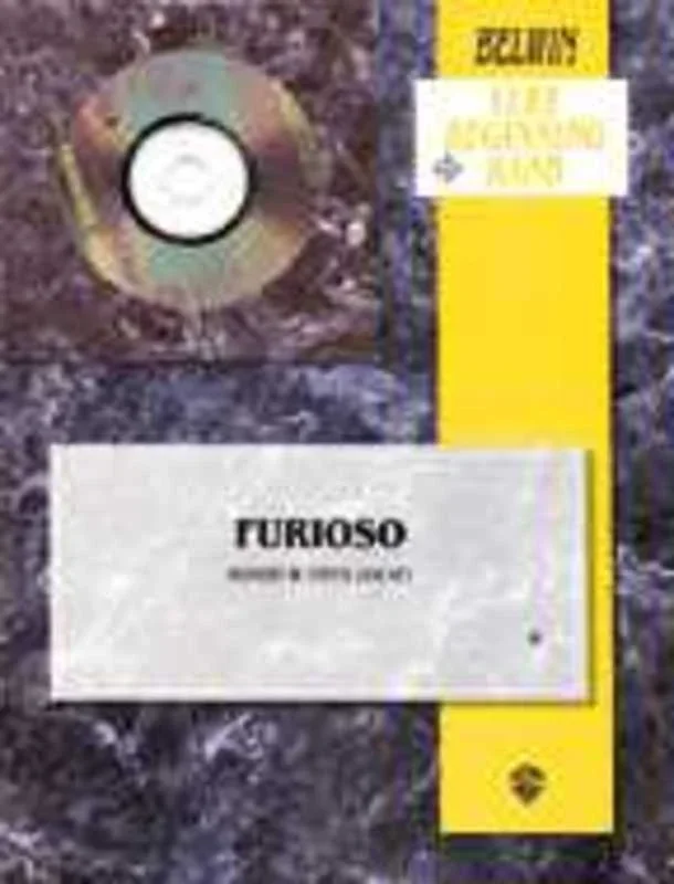 Furioso