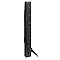Furman VT-EXT Vertical Power Strip Standard