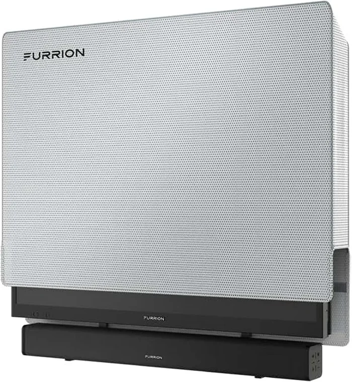 Furrion 43″ Outdoor Smart TV Cover (Open Box)