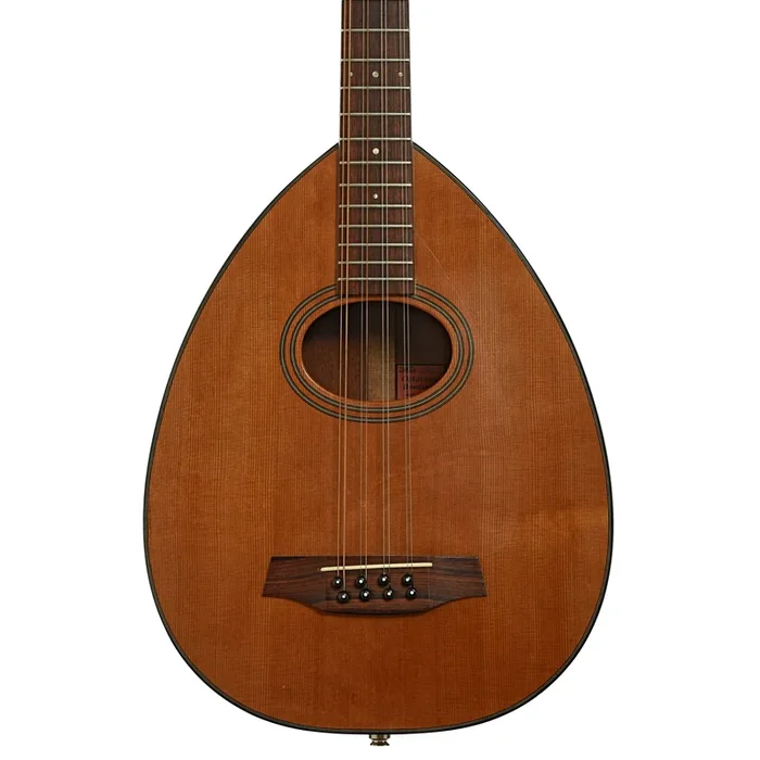 Fylde Octavious Bouzouki (2000)