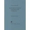 G. Henle Verlag Benediktiner-Abtei Ottobeuren Henle Books Series Softcover Standard