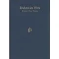 G. Henle Verlag Brahms am Werk Henle Edition Series Hardcover Edited by Michael Struck Standard