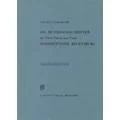 G. Henle Verlag Fürst Thurn und Taxis Hofbibliothek in Regensburg Henle Books Series Softcover Standard