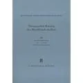 G. Henle Verlag Sammlung Mettenleiter, Autoren Q bis Z, Anonyma und Sammlungen Henle Books Series Softcover Standard