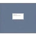 G. Henle Verlag Wenn Die Letzten Sterne Bleichen Lied for Voice and Piano Op Posthumous Henle Facsimile Softcover by Liszt Standard