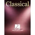 G. Schirmer Sinfonietta, Op. 122b (Study Score) Study Score Series Composed by Dmitri Shostakovich Standard