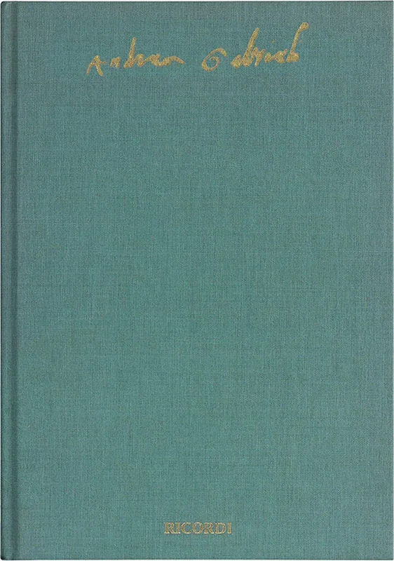 Gabrieli: Psalmi Davidici