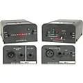 Galaxy Audio CPTS0000 Cricket Polarity Test Set Standard