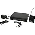 Galaxy Audio PSE Guitar System, Frequency D 584-607mHz D