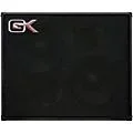 Gallien-Krueger CX210 400W 2×10 Bass Speaker Cabinet Standard