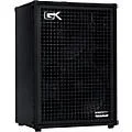 Gallien-Krueger Legacy 212 Bass Combo Amp Black