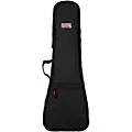 Gator Concert Ukulele Gig Bag Standard