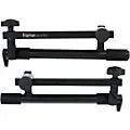 Gator Frameworks GFW-KEY-5100XT Extra Tier Add-On for GFW-KEY-5100X Keyboard Stand Standard