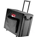 Gator G-112A Rolling Amp Transporter and Stand Standard
