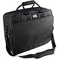Gator G-MIXERBAG-1815 Mixer/Gear Bag Standard