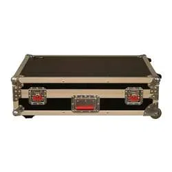 Gator G-Tour 20″ X 30″ Touring Road Case