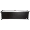 Gator G-TOUR 88V2 Case for 88-Note Keyboards Standard