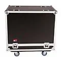 Gator G-TOUR SPKR-215 Speaker Transporter Standard
