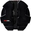 Gator Gator Grooves Series Tom Case – 13 x 10 in. Black