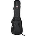 Gator GB-4G BASS Series Gig Bag for Bass Guitar Standard