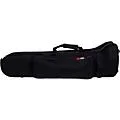 Gator GBB Largo Series Lightweight Beginner Trombone Case Standard