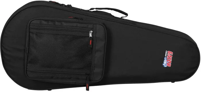 Gator GL-MANDOLIN Ltwt Eps Foam Mandolin Case
