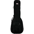 Gator GL-SGS Lightweight Guitar Case Standard