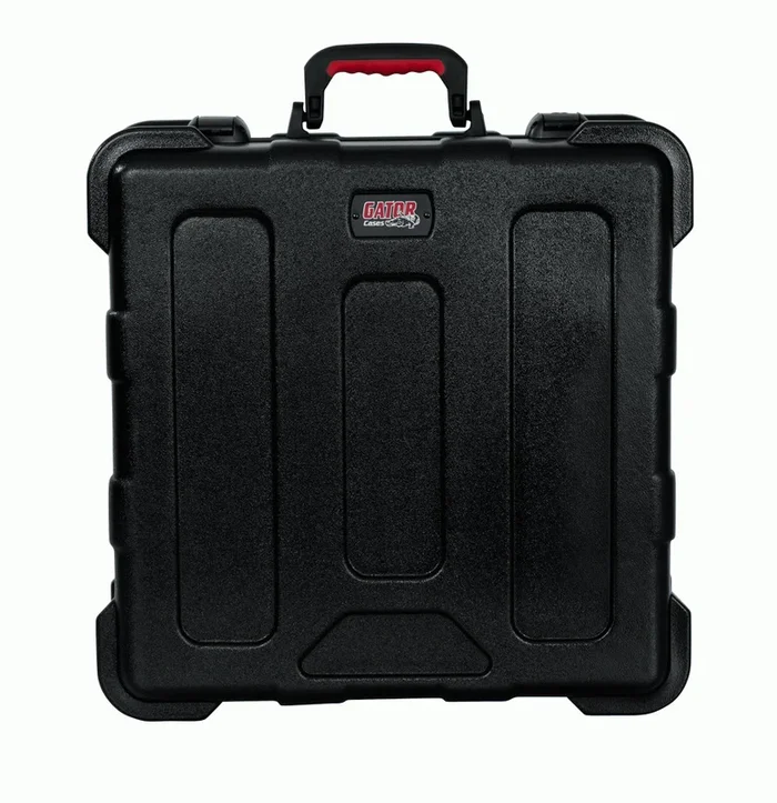 Gator GTSA-UTLDF191907 Molded Utility Case