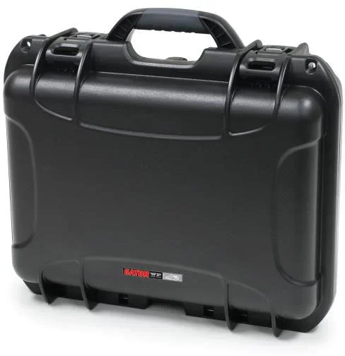 Gator GU-1510-06-WPDF Titan Utility Case W/Foam