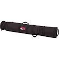 Gator GX-33 Microphone and Stand Bag Standard