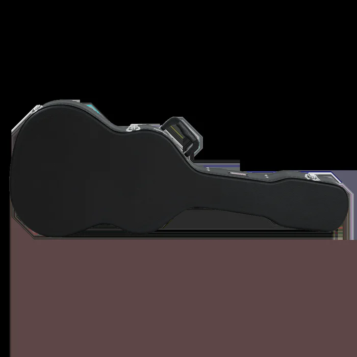 Gator Hard-Shell Wood Case for Classical Guitars