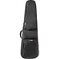 Gator ICON Series G-ICONBASS Gig Bag for Electric Bass Guitars Standard